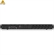 Sound Card Behringer UMC1820 5